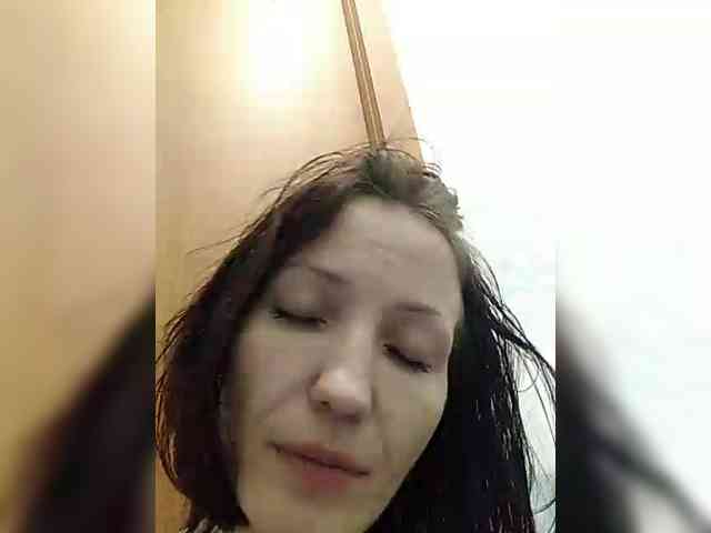Kristina_ webcam