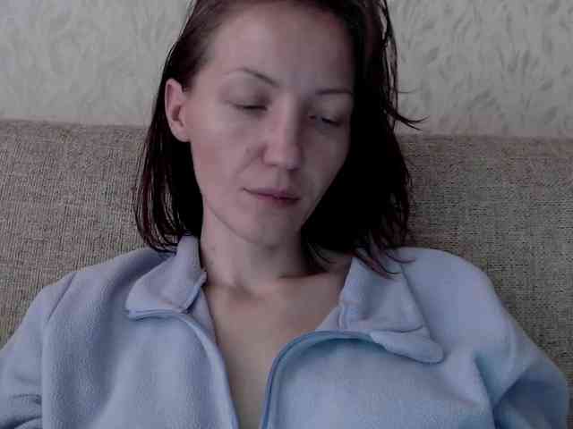 Kristina_ webcam