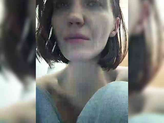 Kristina_ webcam