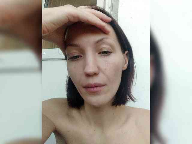 Kristina_ webcam