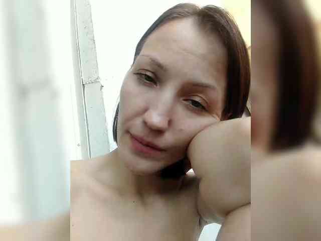Kristina_ webcam