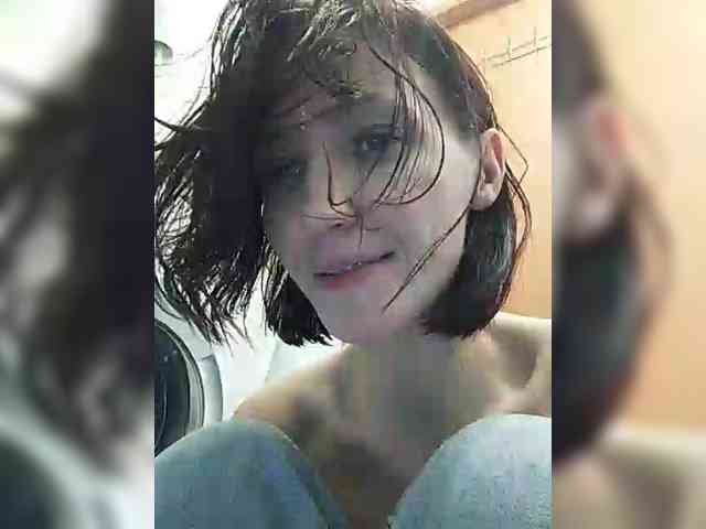 Kristina_ webcam