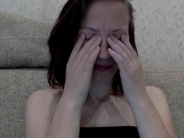 Kristina_ webcam