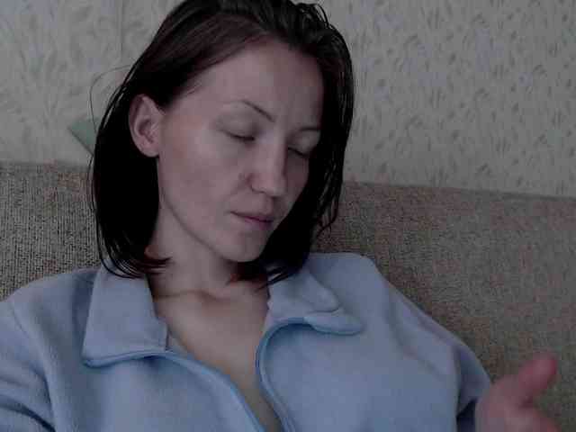 Kristina_ webcam