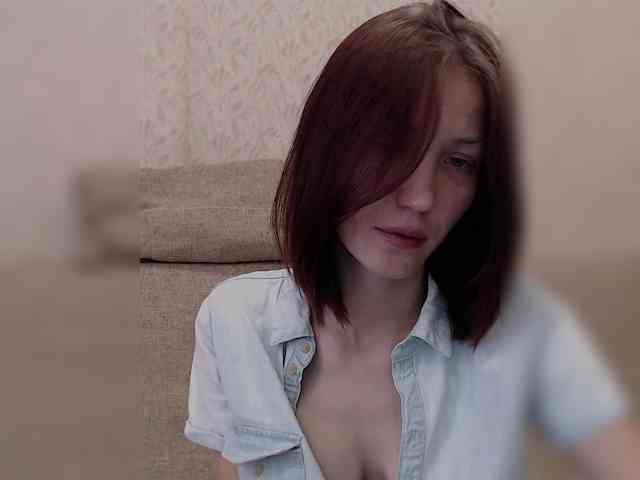 Kristina_ webcam