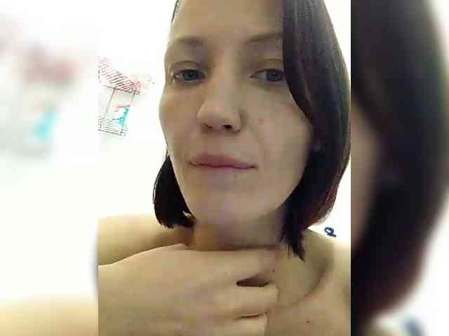 Kristina_ webcam