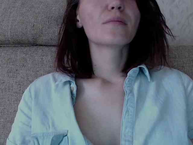 Kristina_ webcam