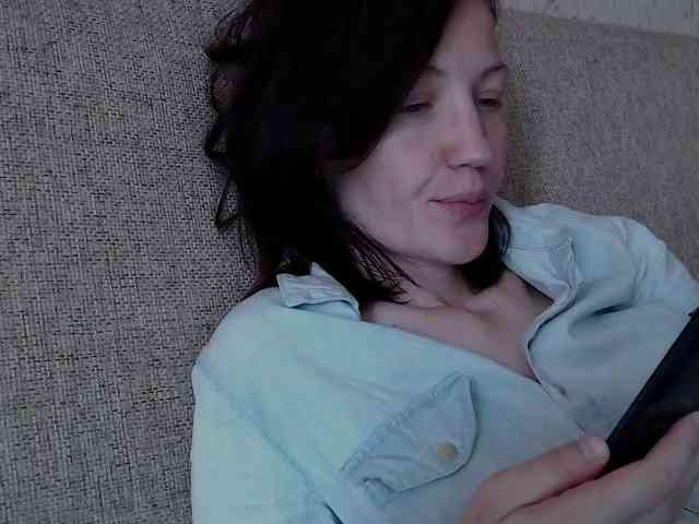 Kristina_ webcam