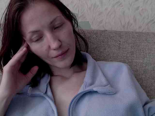 Kristina_ webcam