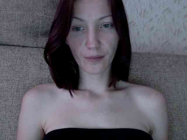 Kristina_ webcam