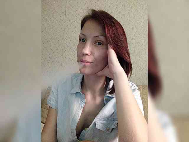Kristina_ webcam