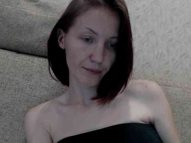 Kristina_ webcam