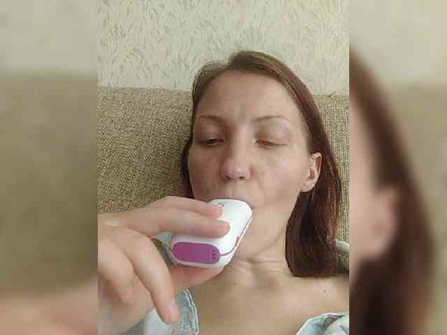 Kristina_ webcam