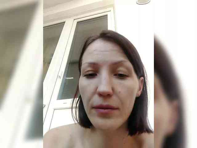 Kristina_