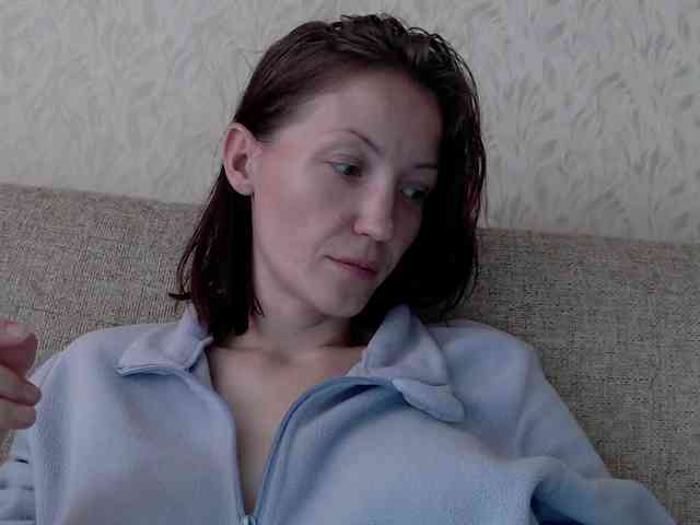 Kristina_ webcam