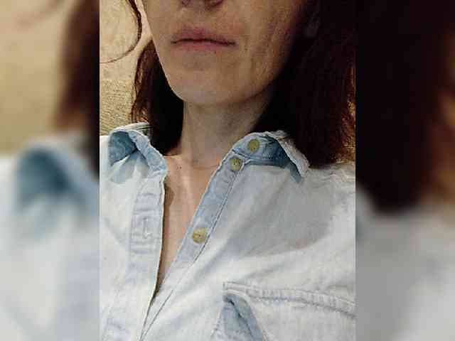 Kristina_ webcam