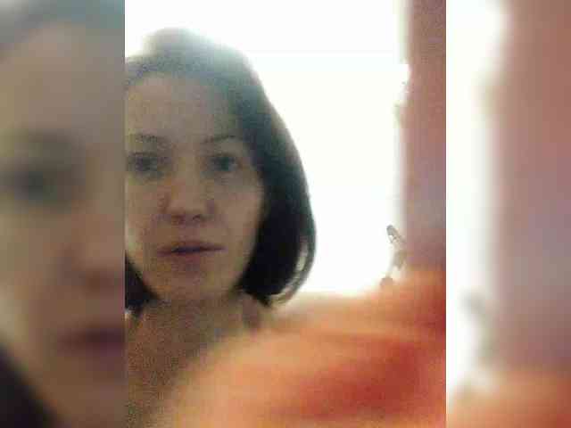 Kristina_ webcam