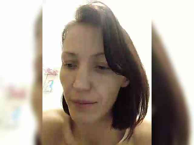 Kristina_ webcam