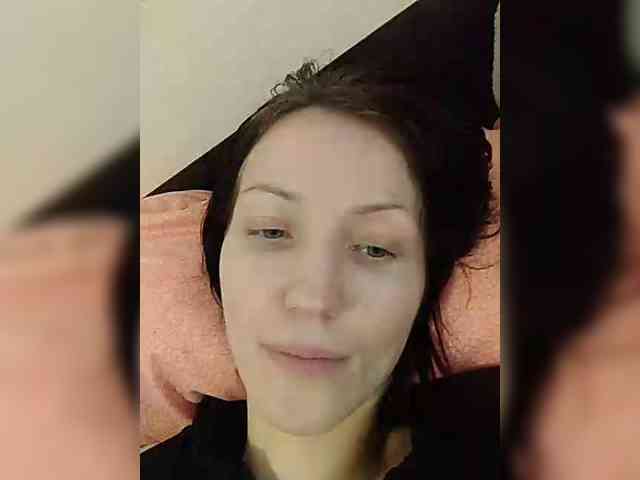 Модель: Kristina_