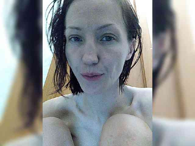 Kristina_ webcam