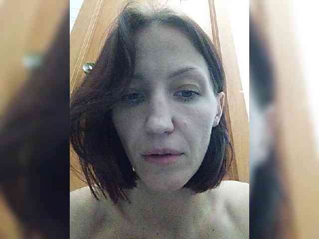 Kristina_ webcam