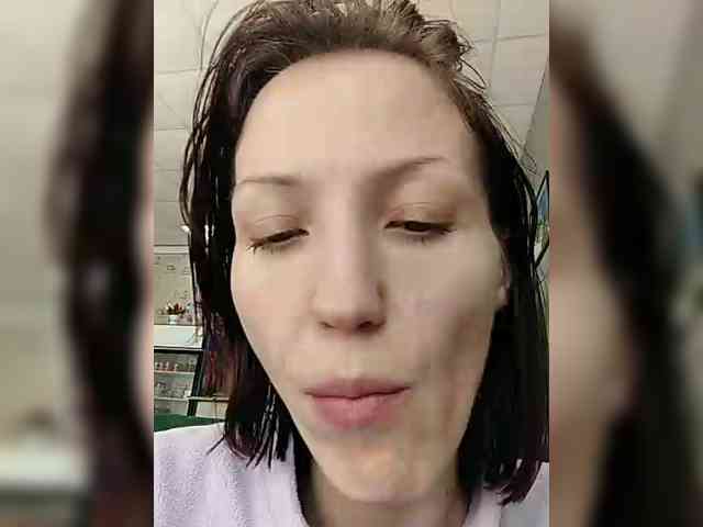 Kristina_ webcam