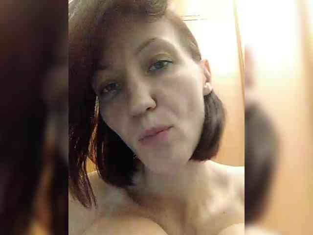 Kristina_ webcam
