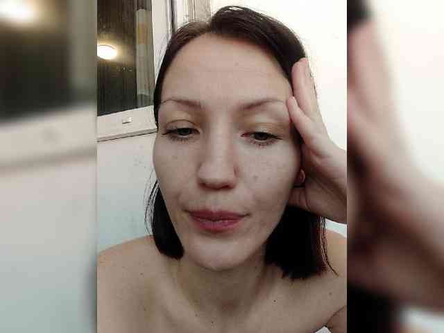Kristina_ webcam