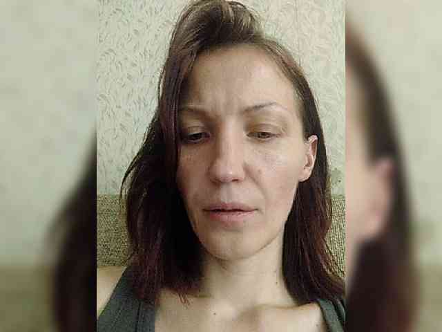 Kristina_ webcam