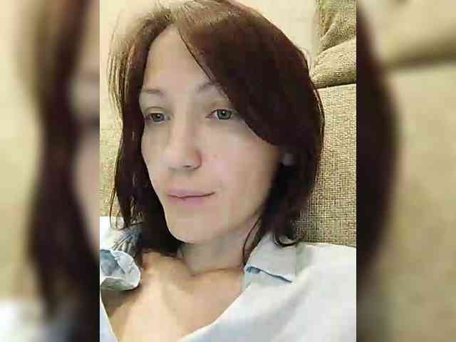 Kristina_ webcam