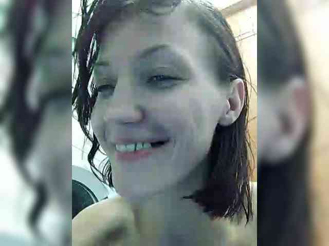 Kristina_ webcam