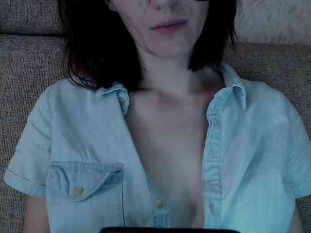 Kristina_ webcam