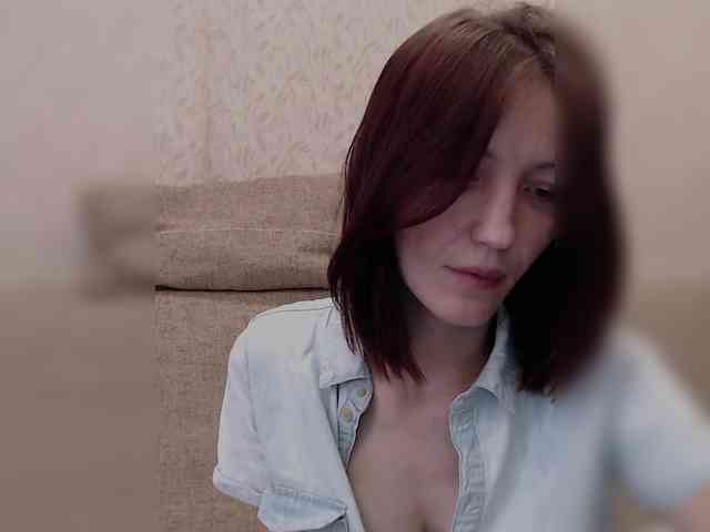 Kristina_ webcam