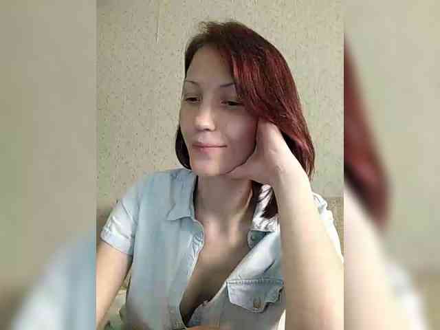 Kristina_ webcam