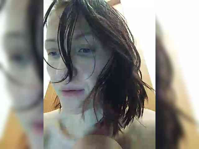 Lizabn Live Webcam on BongaCams