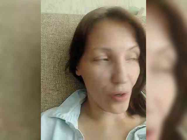 Kristina_ webcam