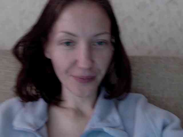 Kristina_ webcam