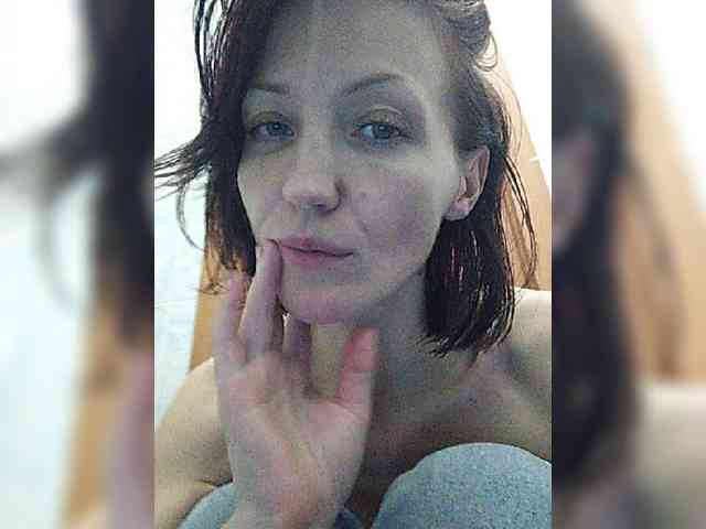 Kristina_ webcam