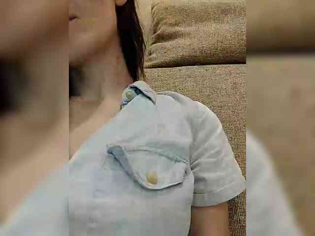Kristina_ webcam