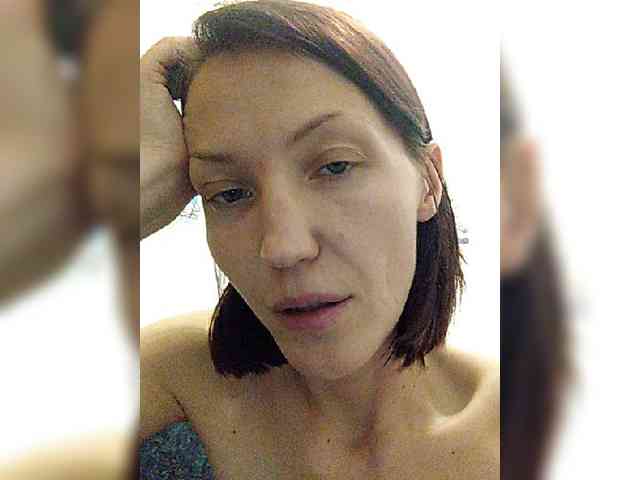 Kristina_ webcam