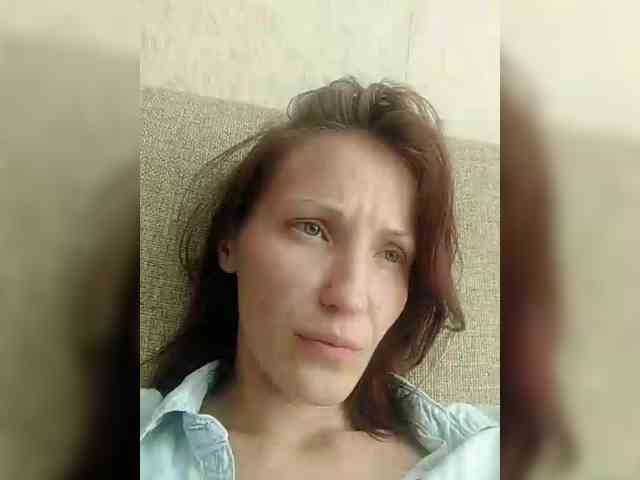 Kristina_ webcam