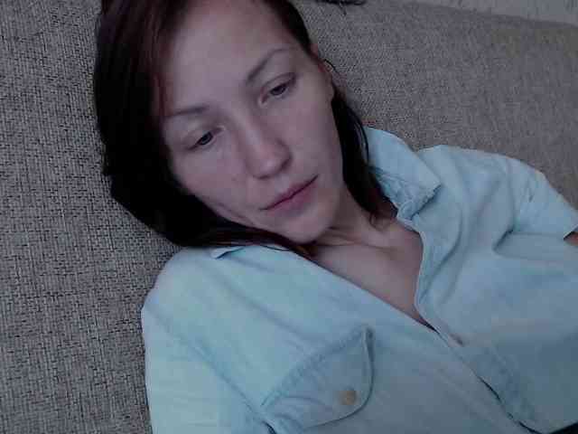 Kristina_ webcam