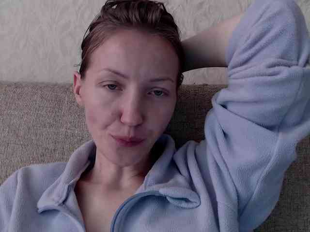 Kristina_ webcam