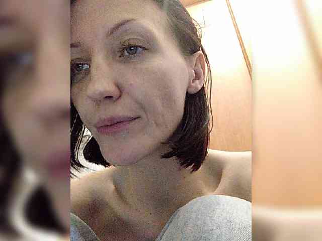 Kristina_ webcam