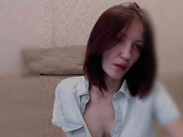 Kristina_ webcam