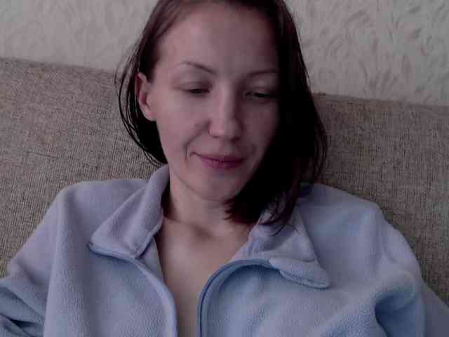 Kristina_ webcam