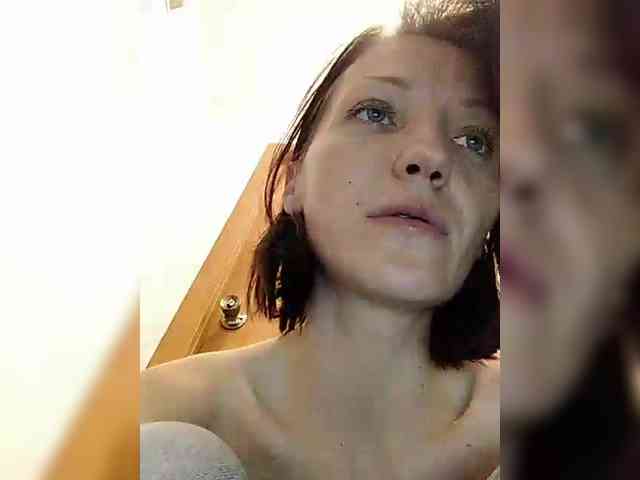 Kristina_ webcam