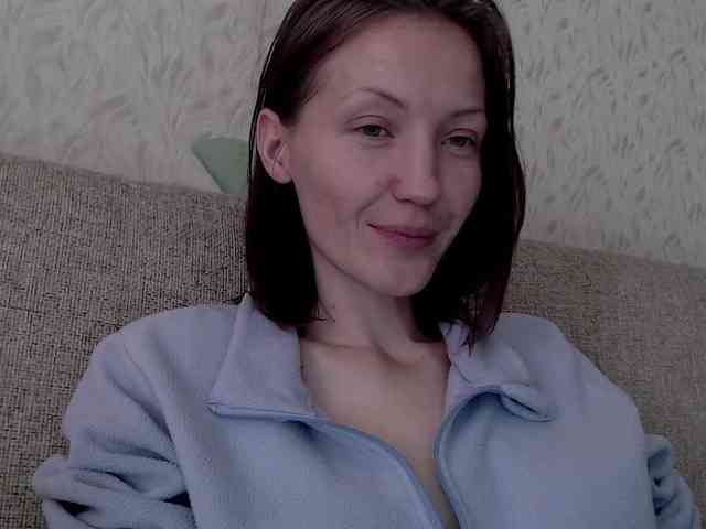 Kristina_ webcam