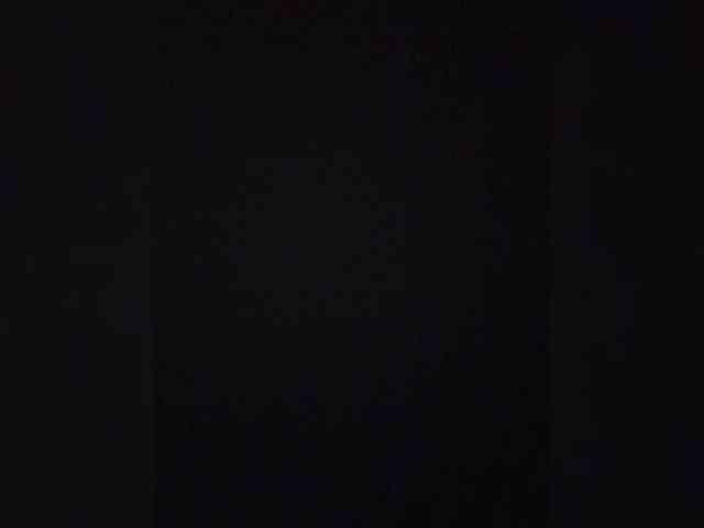 Kristina_ webcam