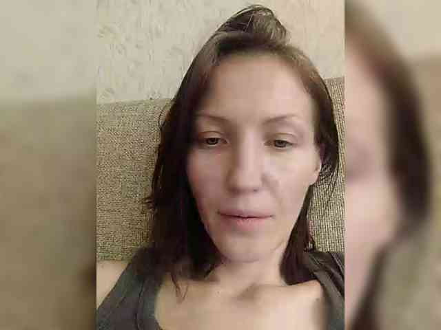 Kristina_ webcam